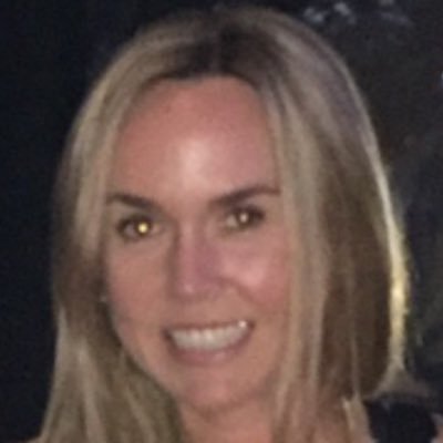 MsGallagherAPS's profile picture. Math Interventionist & Student Testing Coordinator at Arlington Science Focus School