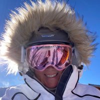Philippa Snare (@filleepa) 's Twitter Profile