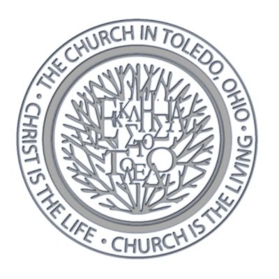 Welcome to the church in Toledo, an organic and vital body of believers consecrated unto Him, living out His eternal purpose on this earth day by day.