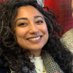 kulsoom (@kulsoom_aj) Twitter profile photo kulsoom (@kulsoom_aj) Twitter profile photo