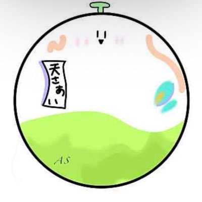 maruo464959's profile picture. 見る専