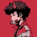 Proera (@proera7) Twitter profile photo Proera (@proera7) Twitter profile photo