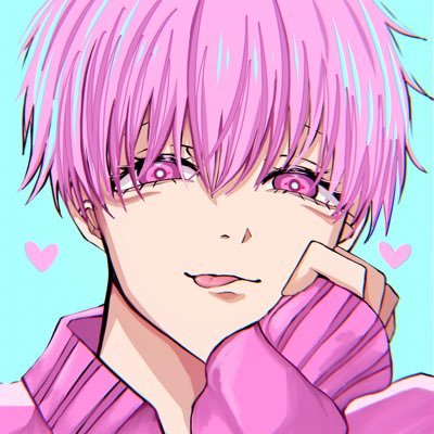 白米。さんのプロフィール画像