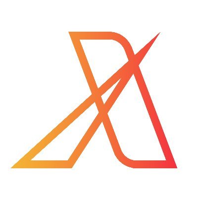 AscentCorp1 Profile Picture