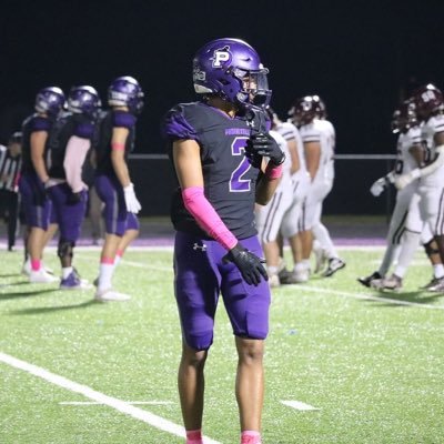 |6'1|PAHS'25|WR,CB| email:treylear350@gmail.com. Hudl:https://t.co/NkK30NcFdt