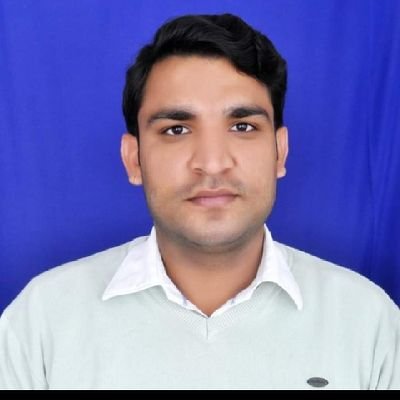 BhatttiPankaj Profile Picture