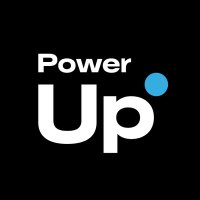 PowerUp Money (@powerup_money) 's Twitter Profile Photo PowerUp Money (@powerup_money) 's Twitter Profile Photo