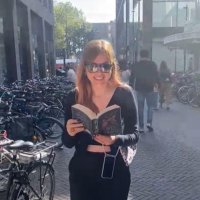 royalgeeknessreadsbooks (@royalgeeknessmx) 's Twitter Profile
