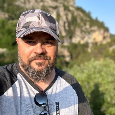 Juanjesuspa's profile picture. 