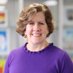 Kristin Craft, Ed.D. (@kristincrafttx) Twitter profile photo Kristin Craft, Ed.D. (@kristincrafttx) Twitter profile photo