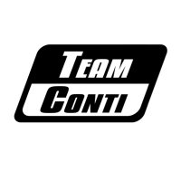 Team Conti(@TeamContigg) 's Twitter Profile Photo