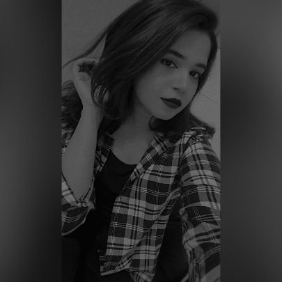 teomnaya_taina's profile picture. Doctor/
Chatterbox/
Chaos over calm/
Just a girl growing wings/
Imprévisible