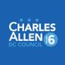 CM Allen's Team (@CMCharlesAllen) Twitter profile photo