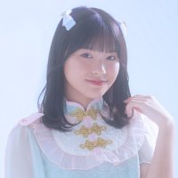麗子デラックス(@E7kBwCiyQw12309) 's Twitter Profile Photo