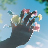 hitomi matsuno (@matsuno71) Twitter profile photo