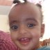 solomon nigus (@nigusreda) Twitter profile photo solomon nigus (@nigusreda) Twitter profile photo