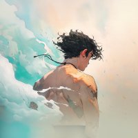 LittlePlume_Ow (@littleplume_ow) 's Twitter Profile Photo LittlePlume_Ow (@littleplume_ow) 's Twitter Profile Photo