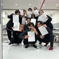 もっちー (@mochinosuke_1) Twitter profile photo