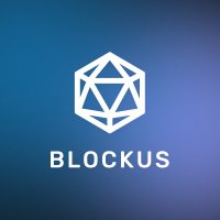 Blockus | The web3 gaming platform(@HelloBlockus) 's Twitter Profile Photo
