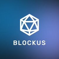 Blockus | The web3 gaming platform (@blockusgg) 's Twitter Profile Photo Blockus | The web3 gaming platform (@blockusgg) 's Twitter Profile Photo