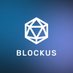 Blockus | The web3 gaming platform (@blockusgg) Twitter profile photo Blockus | The web3 gaming platform (@blockusgg) Twitter profile photo