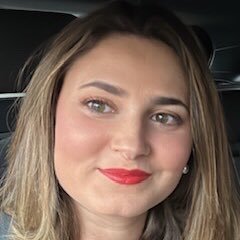 Miss Miranda Profile