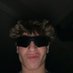 LuKFY (@lukfy_) Twitter profile photo LuKFY (@lukfy_) Twitter profile photo