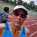 Romeo Monroy (@monroy_rom79407) Twitter profile photo Romeo Monroy (@monroy_rom79407) Twitter profile photo