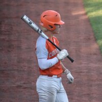 Chase Zapfe (@zapfechase) 's Twitter Profile