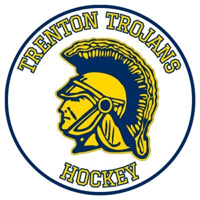 TrentonHSHockey Profile Picture