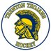 Trenton HS Hockey (@TrentonHSHockey) Twitter profile photo