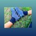 ດ້ານມືດແລະເບີ່ງຄິບ (@noynoy21215079) Twitter profile photo ດ້ານມືດແລະເບີ່ງຄິບ (@noynoy21215079) Twitter profile photo
