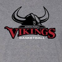 North Posey Hoops (@npvhoops) 's Twitter Profile