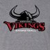 North Posey Hoops (@npvhoops) Twitter profile photo North Posey Hoops (@npvhoops) Twitter profile photo