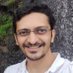 Sanket Bhatt (@sankbhatt) Twitter profile photo Sanket Bhatt (@sankbhatt) Twitter profile photo