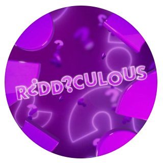 ITVRiddiculous Profile Picture