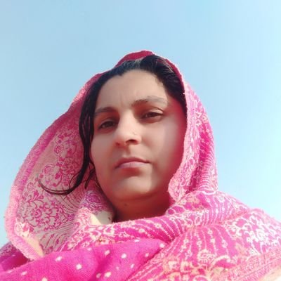 NeerajDasi83 Profile Picture