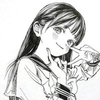 ︎ ︎ ︎ ︎ ︎ ︎ ︎ ︎ ︎ ︎ ︎ ︎ ︎ ︎ ︎ ︎ ︎ ︎ ︎ ︎ ︎ ︎ ︎ (@syn_791) Twitter profile photo
