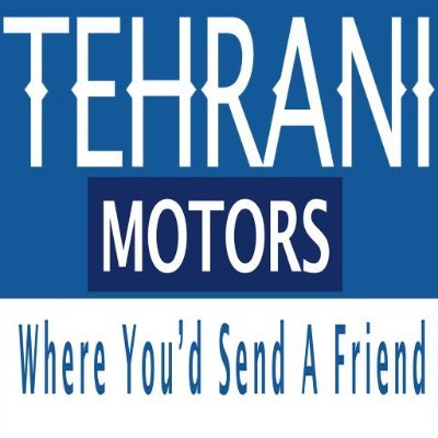 Tehrani Motors