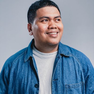 Juan_575's profile picture. 