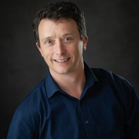 Ben Wales (@walessalesre) 's Twitter Profile Photo Ben Wales (@walessalesre) 's Twitter Profile Photo
