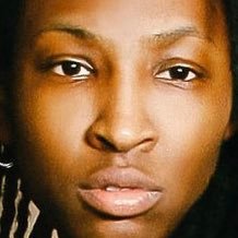 LUCI (loo•chee) Profile