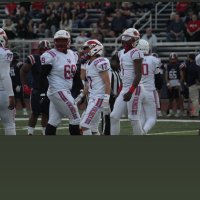 Tylen bryant (@theofficialty05) 's Twitter Profile Photo Tylen bryant (@theofficialty05) 's Twitter Profile Photo