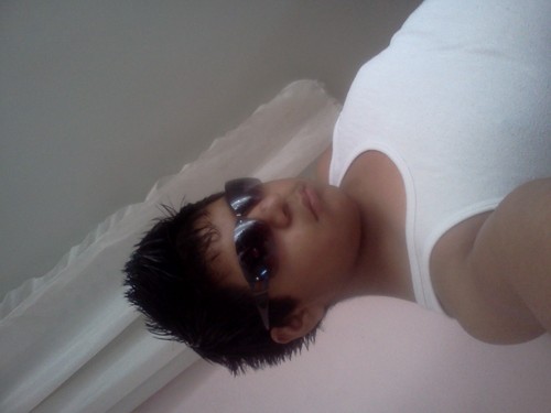 JonCasic's profile picture. 