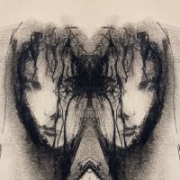 ulpham (@ulpham__) 's Twitter Profile Photo