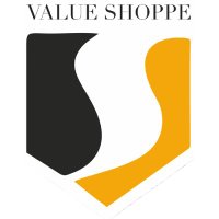 Value Shoppe(@value_shoppe) 's Twitter Profile Photo