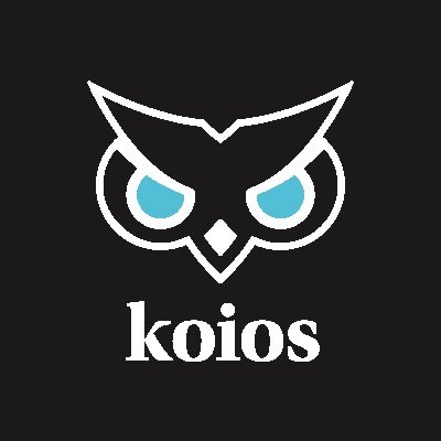 KoiosMed Profile Picture