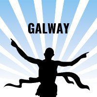 Sanctuary Runners Galway(@SanctuaryRunGal) 's Twitter Profile Photo