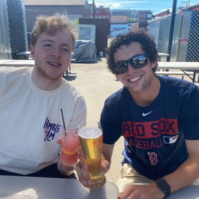 MSU ‘23