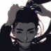 Cesini (@cesini5269) Twitter profile photo Cesini (@cesini5269) Twitter profile photo